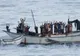 Forţele NATO au eliberat sâmbătă 20 de marinari sechestraţi în Golful Aden