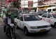 6.000 de filipinezi au ieşit pe străzi cu bicicletele, în Manila 