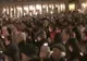 Peste 10.000 de români au asistat la Madrid, la liturghia Învierii
