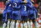Chelsea s-a calificat în finala Cupei Angliei
