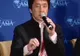 Jackie Chan crede că prea multă libertate nu este bună