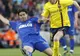 Cosmin Contra, "trompeta" meciului Getafe Barcelona. Vezi rezultatele etapei 31 din Spania