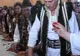 Concursul de ciocnit ouă de Paşte este o tradiţie unică în ţară  