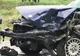 Numărul accidentelor din zilele de Paşte a fost de două-trei ori mai mare 