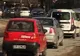 Aglomeraţie record pe mai multe drumuri naţionale din ţară, în a doua zi de Paşte