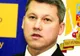 Emil Boc şi Cătălin Predoiu discută astăzi despre problemele financiare din justiţie