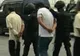 Poliţia mexicană a arestat 44 de membri ai unui cartel de droguri