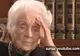 Rita Levi Montalcini, laureată a premiului Nobel, a ajuns la 100 de ani 