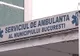Numărul pacienţilor s-a dublat în ultimele zile, în toată ţara