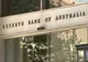 Bande de infractori români au invadat Australia, afirmă presa