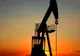 Preţul petrolului a scăzut sub 50 de dolari/baril pe pieţele din Asia
