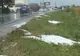 Vremea se răceşte în următoarele zile
