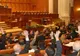  Trei foşti parlamentari au cerut adeverinţă de pensie specială deşi nu aveau vârsta de pensionare