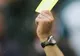 Argentina - Un meci a fost amânat din cauza faptului că lipsea arbitrul