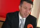Cristian Diaconescu vrea să atragă investiţii britanice în România