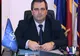 Comisarul-şef Ionel Georgescu a fost împuternicit la comanda DGA, potrivit NewsIn