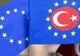 UE şi Turcia vor discuta astăzi despre relaţiile lor, după pledoaria lui Obama în favoarea aderării