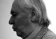 J.G. Ballard, autorul romanului "Imperiul soarelui", a încetat din viaţă