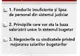 Legea privind salarizarea unică a bugetarilor, motiv de dispută între Guvern şi sindicate 
