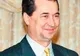 Gas price for Romania's population to reduce 3% starting May 1, official says