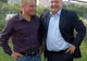 Dorinel Munteanu vrea 510.000 de lei daune morale de la Cornel Penescu şi Adrian Porumboiu