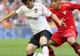 Spania: Valencia - Sevilla 3-1, în derby-ul etapei 31