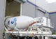 Satelit NATO de telecomunicaţii plasat pe orbită de o rachetă ruso-ucraineană
