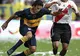 VIDEO / Boca Juniors - River Plate 1-1, în "El Super Clasico"