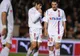 VIDEO / Lyon pierde derby-ul cu Bordeaux şi, după 7 trofee consecutive, nu mai e favorită la titlu