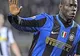 Juventus, o partidă cu porţile închise, după scandările rasiste ale suporterilor în derby-ul cu Inter