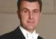 Principele Radu: Vreau să regândesc Instituţia Prezidenţială, care trebuie să devină echidistantă şi depolitizată