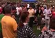 Aproape 10.000 de olteni au dansat şi s-au distrat la Hora de la Leamna