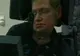 Fizicianul Stephen Hawking a fost internat în stare gravă