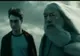 A apărut trailerul oficial al filmului "Harry Potter şi Prinţul Semipur" 