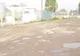 Strada Crişului din Constanţa, un drum de ţară