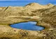 Lacul creat de Cupidon... după topirea unui gheţar cauzată de încălzirea globală - FOTO
