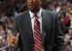 Mike Brown, de la Cleveland Cavaliers, cel mai bun antrenor al sezonului în NBA 
