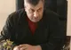 Observatorii OSCE, arestaţi în Osetia de Sud pentru că "au trecut ilegal frontiera", au fost eliberaţi