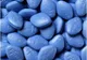 Viagra administrată fotbaliştilor pentru a combate răul de altitudine!