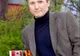 "Ultimul simbol", continuarea lui Dan Brown la "Codul lui Da Vinci", va fi lansat în septembrie