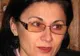 Ecaterina Andronescu:  Până la sfârşitul lui aprilie, începem discuţiile pentru noua Lege a învăţământului 