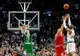 NBA: Rezultate din play-off