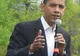 Schimbarea climatică devine prioritatea numărul unu a Congresului american, la presiunile lui Obama