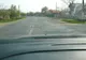 Gropile judeţului Dâmboviţa