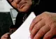 Comuniştii moldoveni rămân fără majoritatea dorită în Parlament chiar şi după renumărarea voturilor