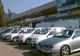 Vânzările de autoturisme au scăzut cu 56 % în primul trimestru din 2009 