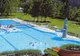 Primăria Craiova va construi un complex acvatic de 10 milioane euro 