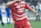 Dinamo a umilit Gloria Bistriţa, după hattrick-ul lui Niculae