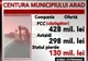 Statul român ar fi putut să facă o economie de 100 milioane euro la construcţia autostrăzilor