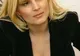 Elena Udrea vrea ca pe drumurile cu gropi din România să se facă turism cu căruţa
